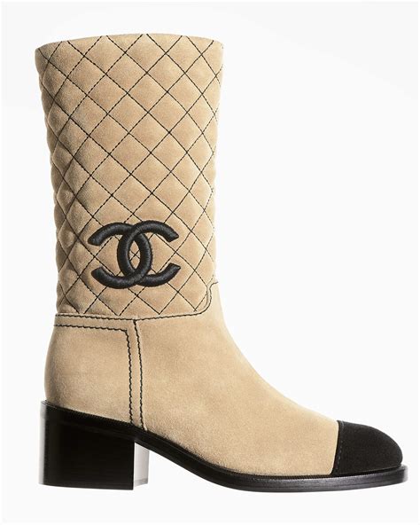 chanel shoes sale neiman marcus|neiman marcus catalog shoes.